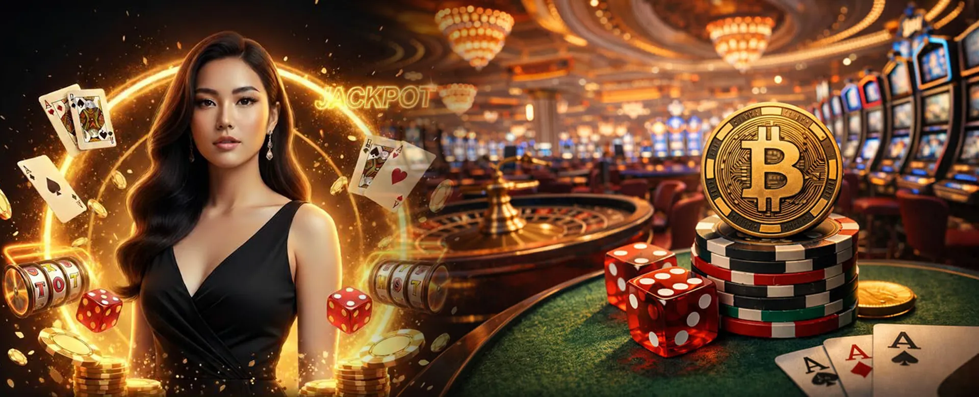 Lodibet Gaming APK Mobile Casino Interface